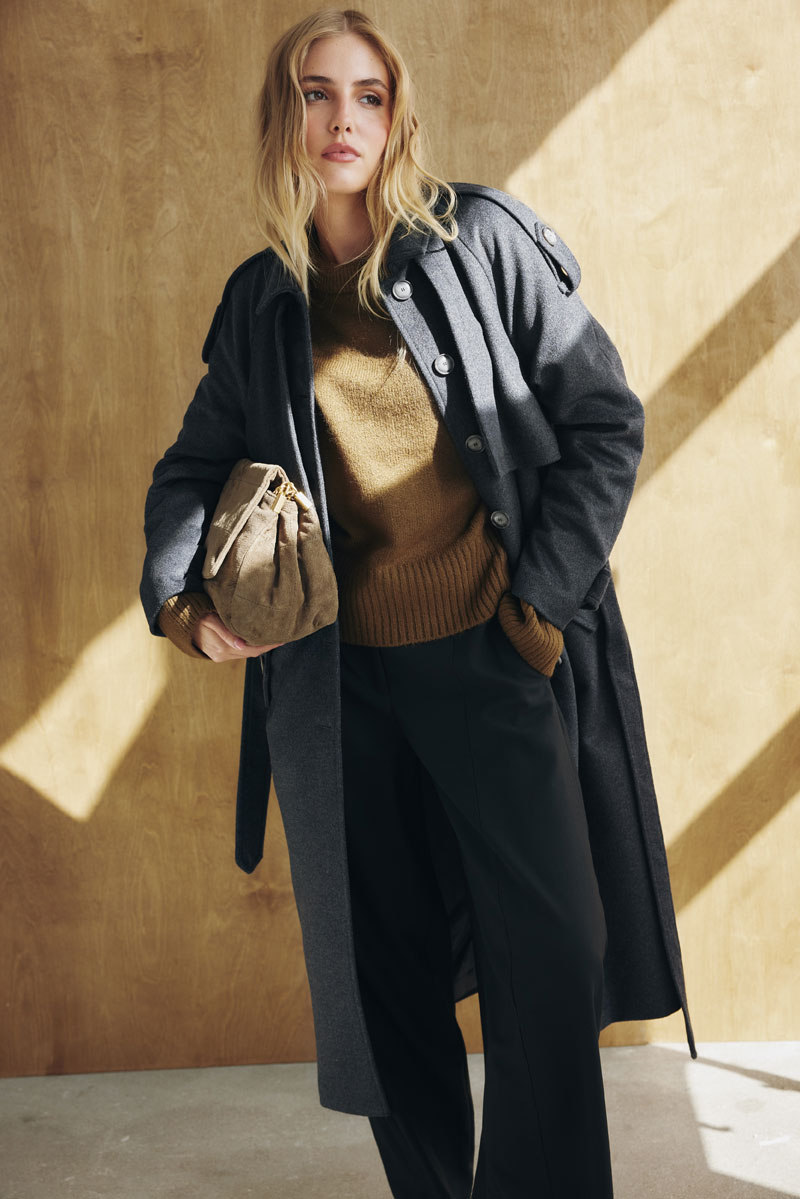 pro-be-FW202611286